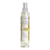 BODY SPLASH - DESODORANTE COLÔNIA 130G - MK STORE Distribuidora