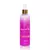 BODY SPLASH - DESODORANTE COLÔNIA ÁRABE na internet