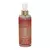 BODY SPLASH DESODORANTE CÔLONIA - loja online