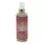 BODY SPLASH DESODORANTE CÔLONIA - MK STORE Distribuidora
