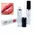 GLOSS LABIAL SUPER BOCÃO - comprar online
