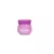 Imagem do MÁSCARA LABIAL JELLY FUN