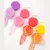 MÁSCARA LABIAL JELLY FUN - MK STORE Distribuidora