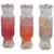 LIP BALM CANDY