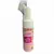 MOUSSE MICELAR MISS CARE na internet