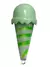 LIP GLOSS SHAKE - MK STORE Distribuidora