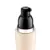 BASE LIQUIDA RETINOL PAYOT - COR 20 - MK STORE Distribuidora