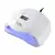 CABINE UV LED PROFESSIONAL 128W - comprar online