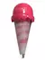 LIP GLOSS SHAKE - loja online