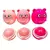 LIP BALM HAMSTER - comprar online