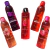 SABONETE LIQUIDO CORPORAL - comprar online