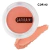 BLUSH COMPACTO - COR 03