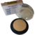 PÓ FACIAL COMPACTO LOVE - MK STORE Distribuidora