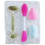 KIT CUIDADOS PARA PELE COLORFUL YOU - comprar online
