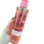 ÁGUA MICELAR 200ML - MK STORE Distribuidora