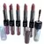 BATOM DUO - BALA & LIQUIDO MATTE - MK STORE Distribuidora
