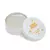 CREME HIDRATANTE FACIAL - MK STORE Distribuidora