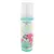 BODY SPLASH INFANTIL ONDAS DE AVENTURA - comprar online