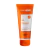 GEL ANTI-IDADE VITAMINA C