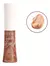 GLOSS LABIAL VAI NA BOLSA - MK STORE Distribuidora