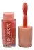 Imagem do LIP GLOW OLEO LABIAL