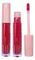 BATOM LIQUIDO PERFECT LIPS - comprar online