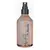 PERFUME PARA CORPO E CABELO 150ML - loja online