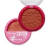 MEU BLUSH, MEU CRUSH - DEU MATCH