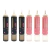 BASE LIQUIDA MATTE