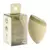 ESPONJA DE MAQUIAGEM FLAWLESS FINISH - LINHA SILK SKIN - comprar online