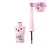 DELINEADOR LIQUIDO PRETO TEDDY - comprar online