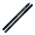 DELINEADOR PARA OLHOS PRETO - comprar online
