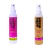 BRUMA FACIAL - comprar online