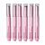 LIP BALM RADIANCE - comprar online