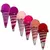 LIP GLOSS SHAKE - comprar online