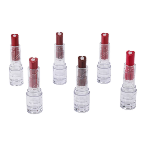 BATOM DUO AMOR PERFEITO C/ HIDRATANTE - comprar online