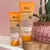 SABONETE FACIAL VITAMINA C - MK STORE Distribuidora