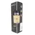 BASE LIQUIDA RETINOL PAYOT - COR 20 - comprar online