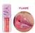 LIP GLOSS LABIAL C/ GLITTER na internet
