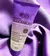 GEL ESFOLIANTE PEDRAS VULCÂNICAS - MK STORE Distribuidora