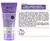 GEL ESFOLIANTE PEDRAS VULCÂNICAS na internet