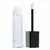 GLOSS LABIAL BALI na internet