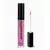Imagem do LIP GLOSS DIAMOND GLOW