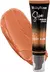ILUMINADOR LIQUIDO BODY GLOW - COR 04 - comprar online
