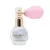 ILUMINADOR SKIN GLOW - MK STORE Distribuidora