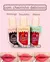 LIP TINT ICE CREAM na internet