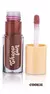 Imagem do TINT CREAM CHOCO FUN