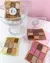PALETA DE SOMBRAS DOCINHOS BRASILEIROS - comprar online