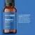 SERUM FACIAL PEPTÍDEOS na internet