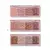 PALETA DE SOMBRAS LOVE INFINITY